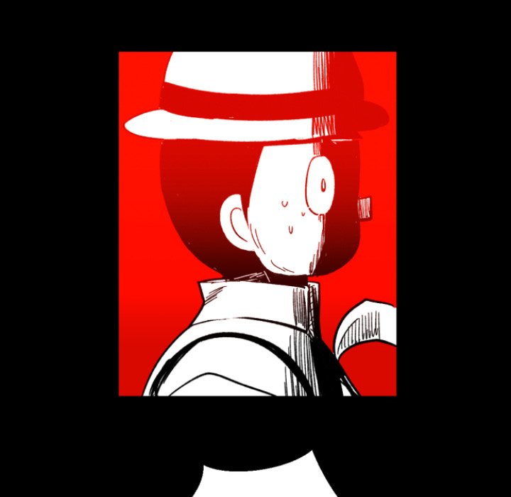 第3話 - 第100张