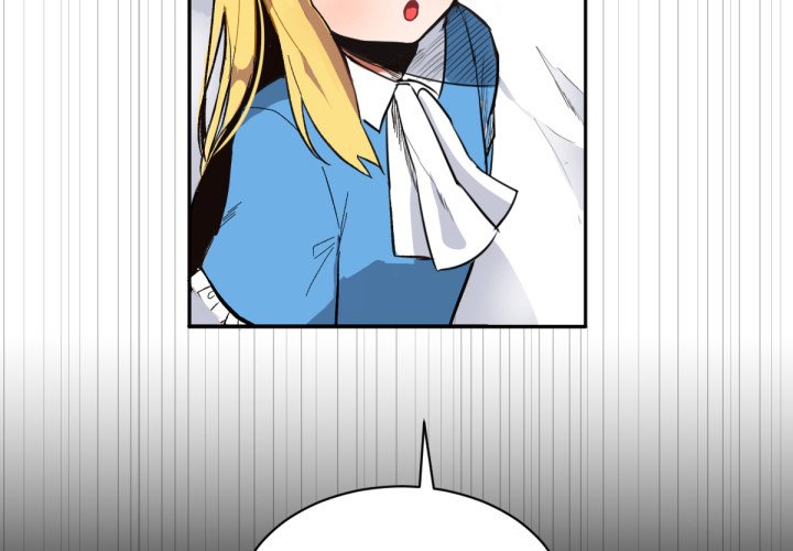 第3話 - 第2张