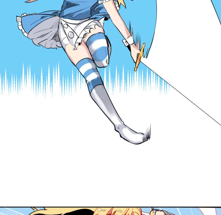 第3話 - 第25张