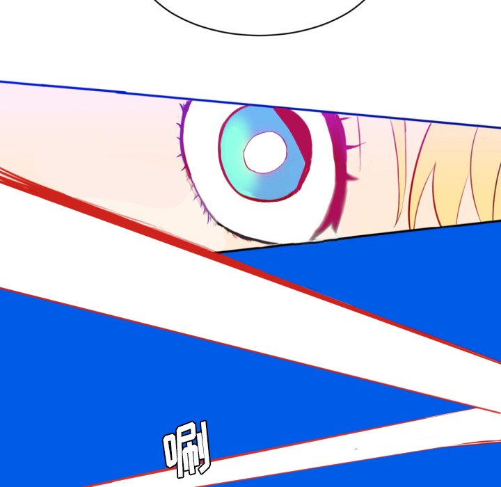 第3話 - 第27张