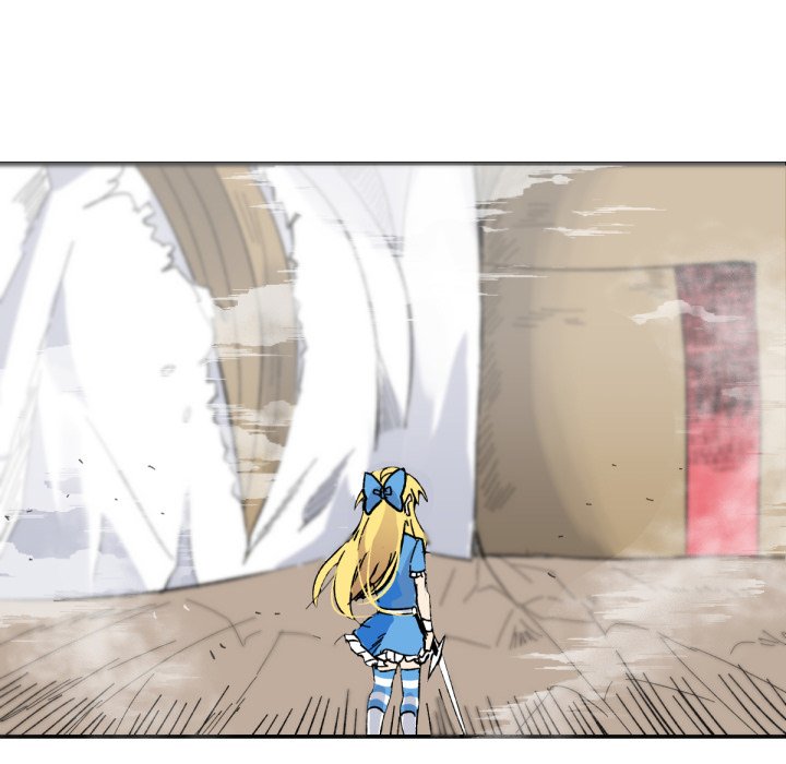 第3話 - 第48张