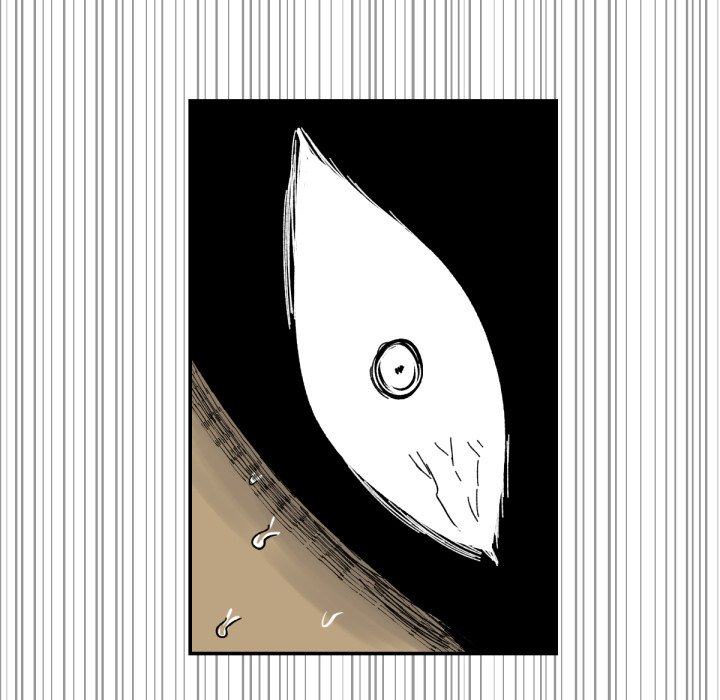第3話 - 第52张