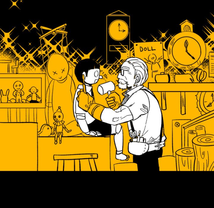 第3話 - 第57张