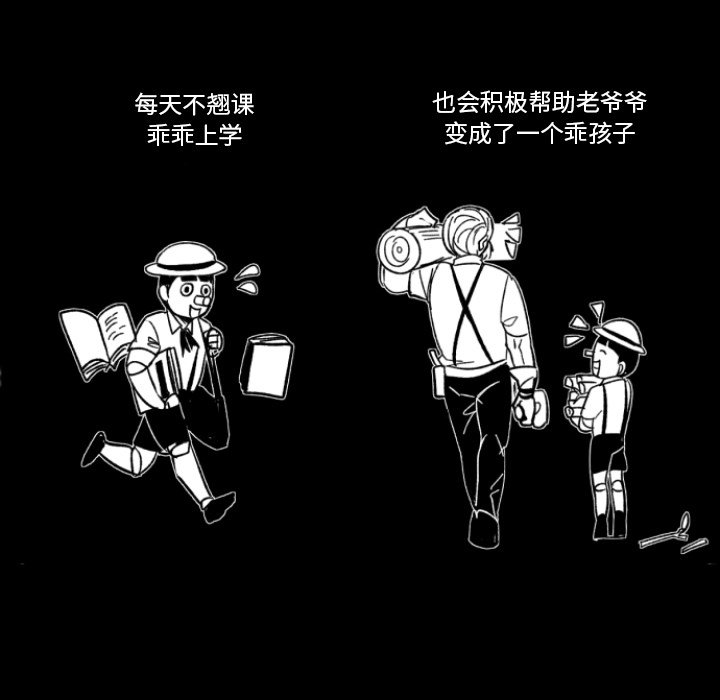 第3話 - 第70张