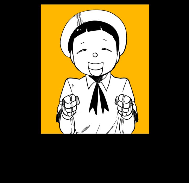 第3話 - 第78张