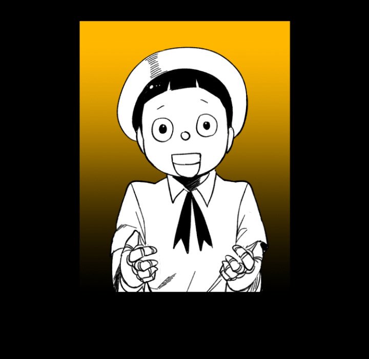 第3話 - 第79张