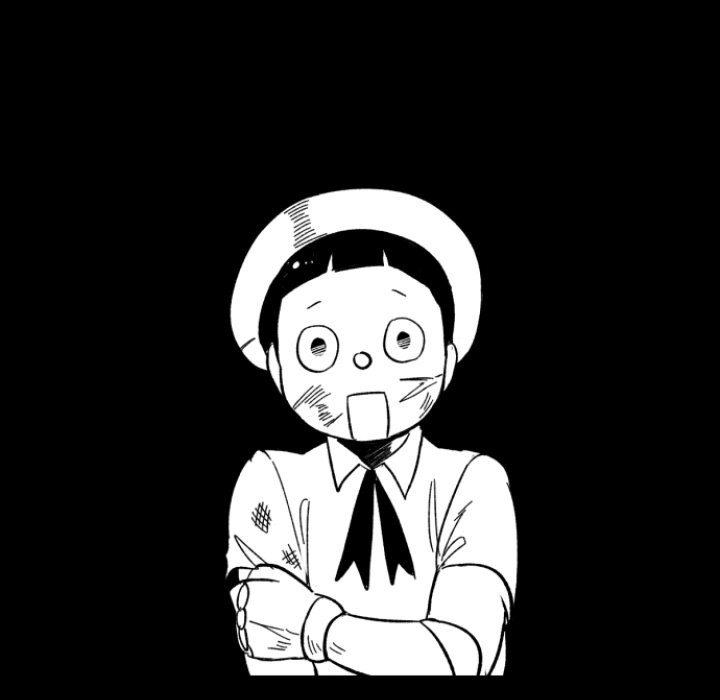 第3話 - 第80张
