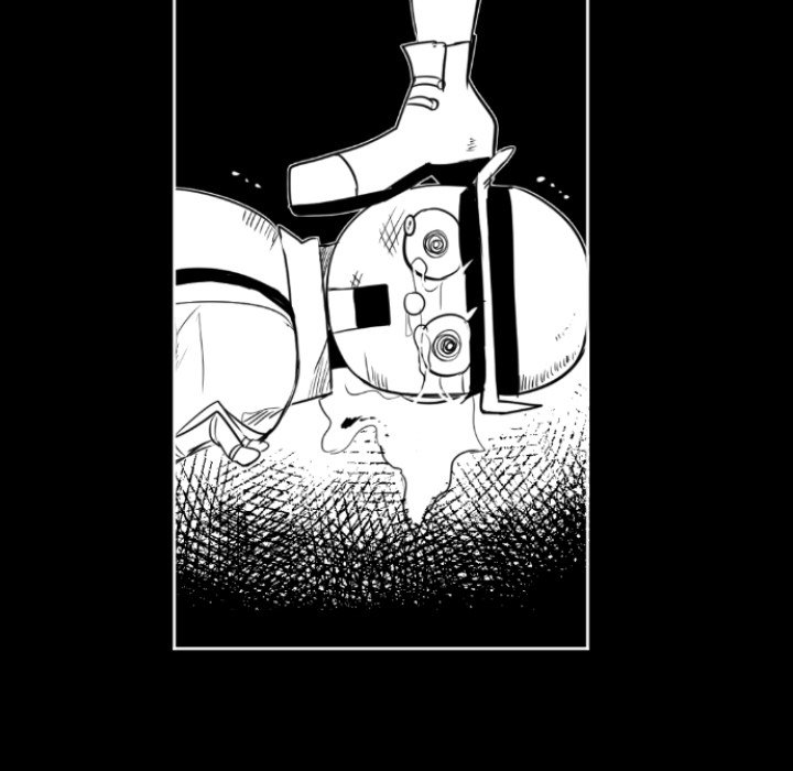 第3話 - 第82张