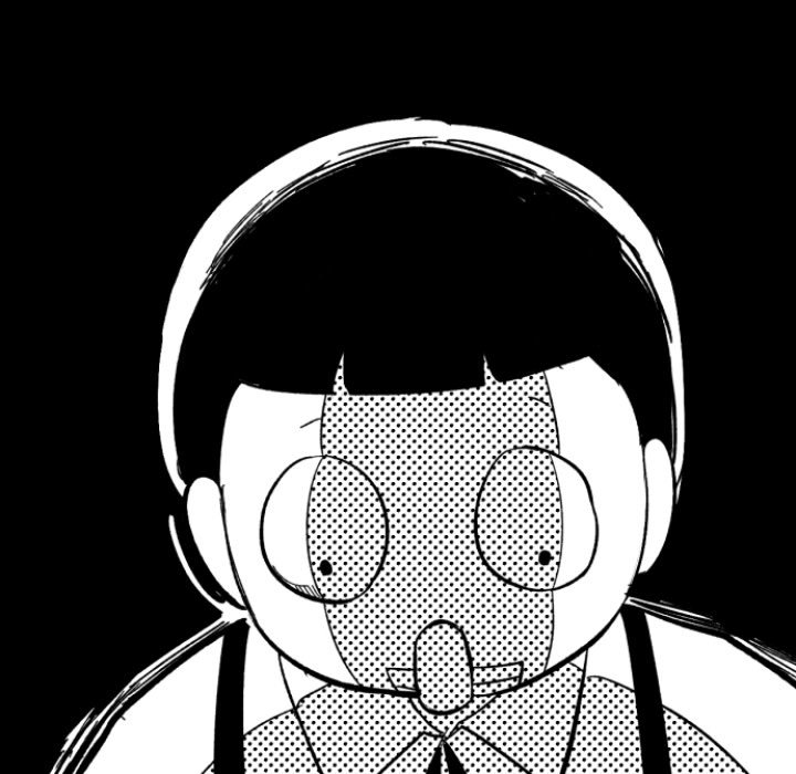 第3話 - 第89张