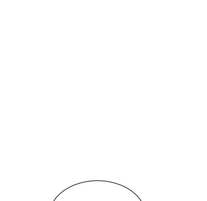 第3話 - 第9张