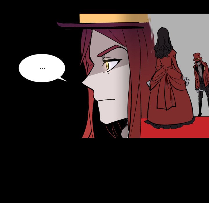 第30話 - 第34张