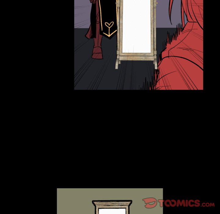 第30話 - 第41张