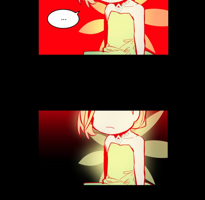 第31話 - 第14张