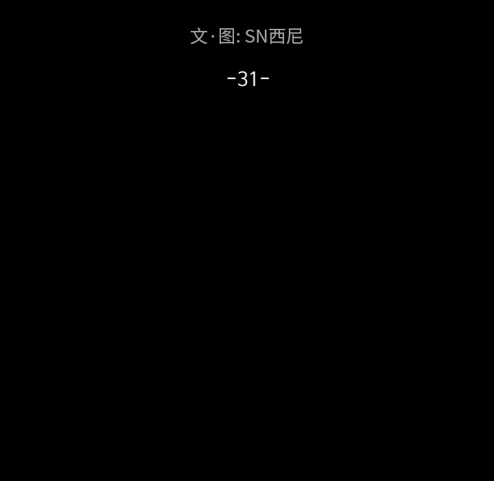 第31話 - 第36张