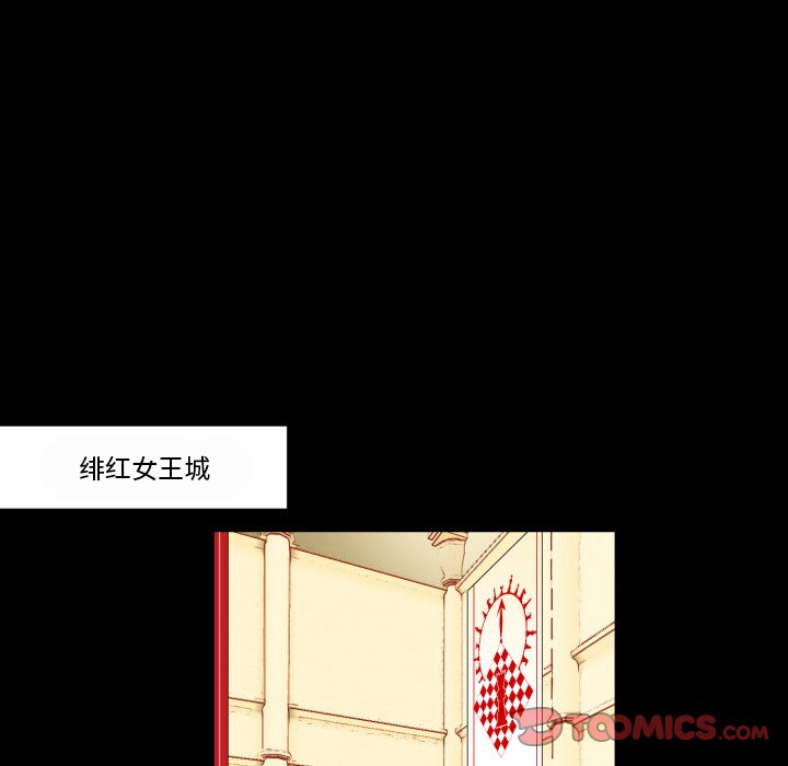 第31話 - 第37张