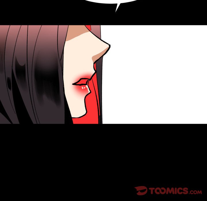 第31話 - 第79张