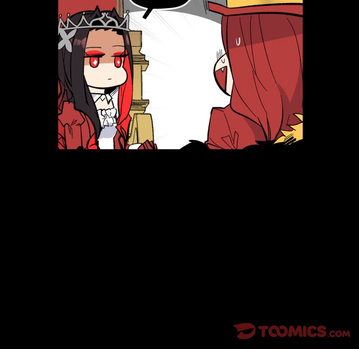 第32話 - 第11张