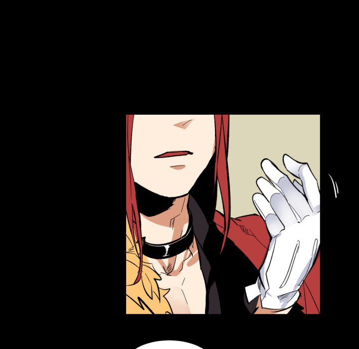 第32話 - 第12张