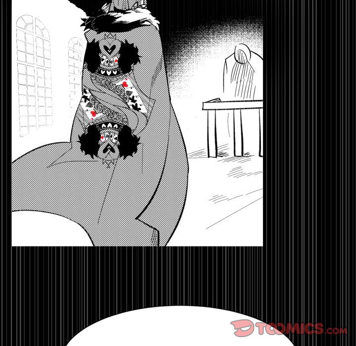第32話 - 第15张