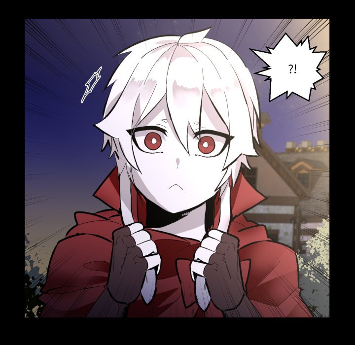 第33話 - 第30张