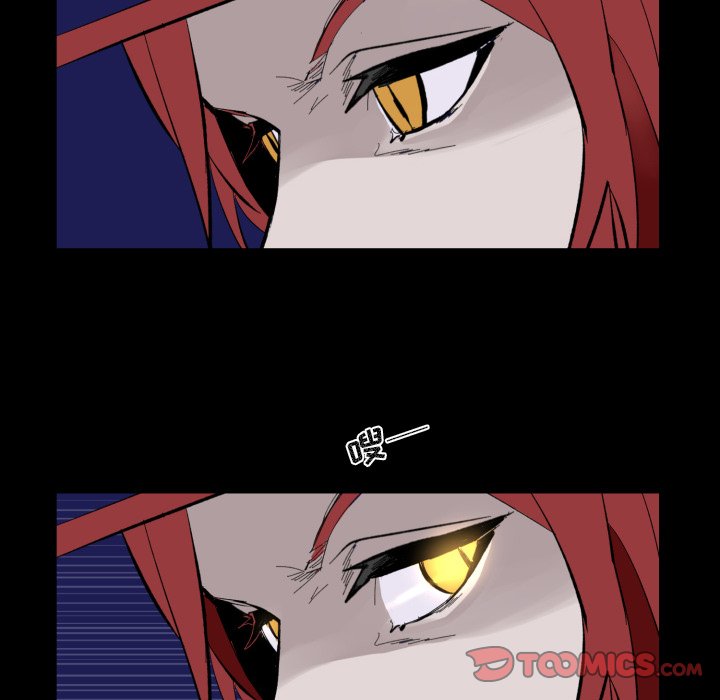 第33話 - 第45张