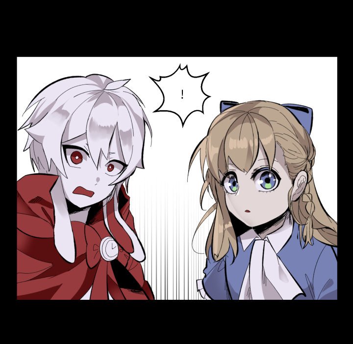 第33話 - 第50张
