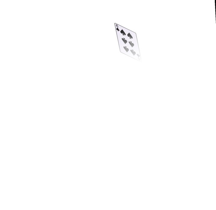 第33話 - 第52张
