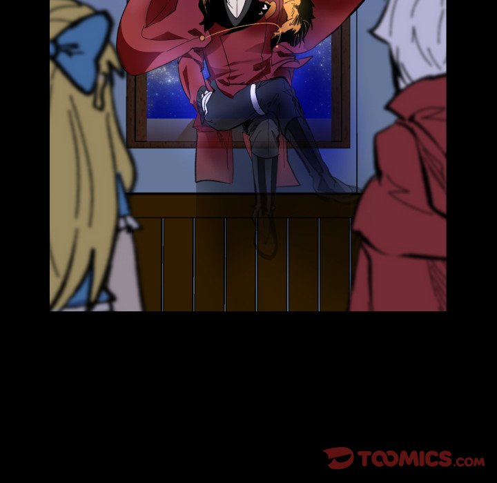 第33話 - 第63张