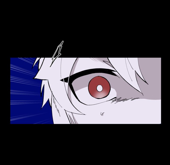 第34話 - 第12张