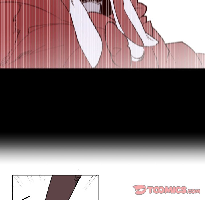第34話 - 第45张