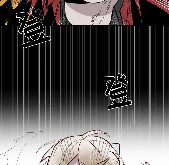 第34話 - 第67张