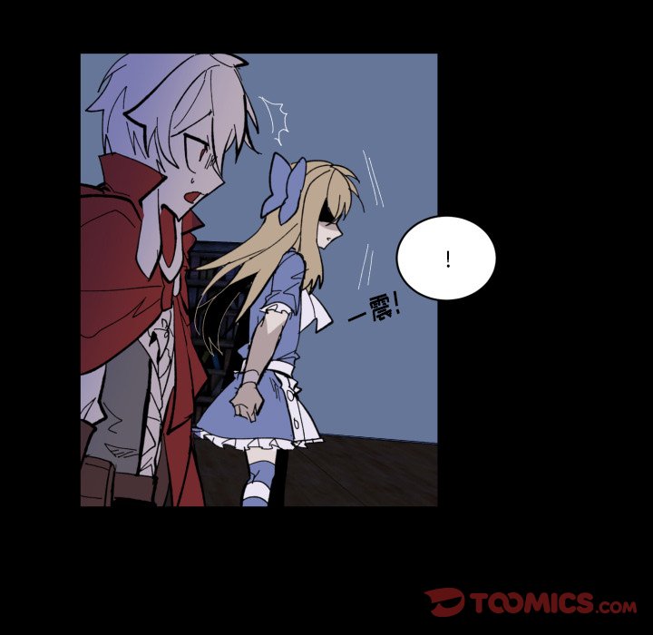 第34話 - 第69张