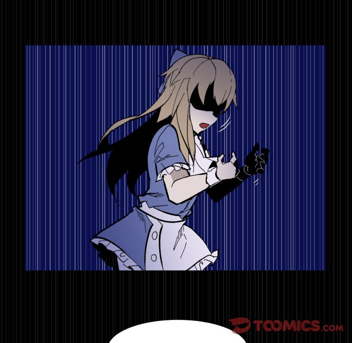 第34話 - 第73张