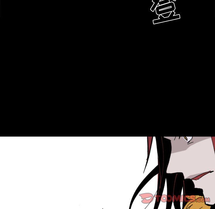 第35話 - 第13张