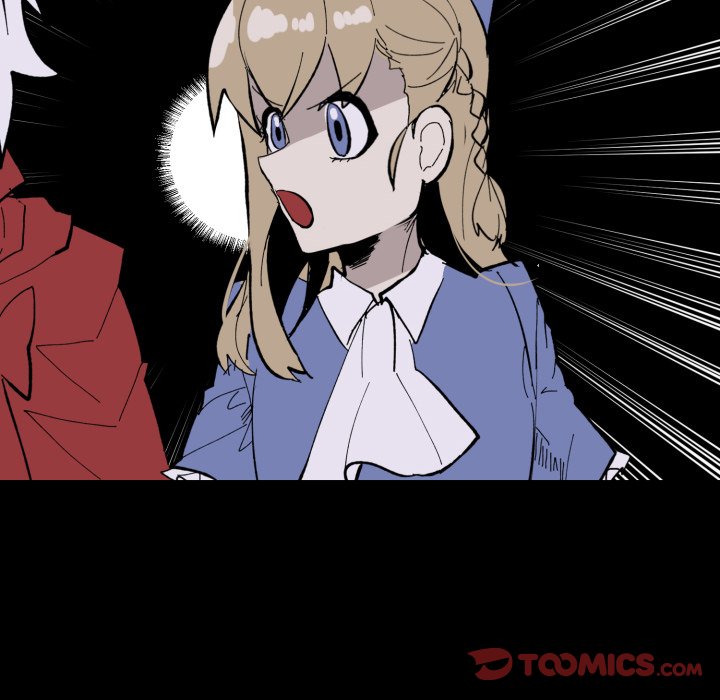 第35話 - 第33张