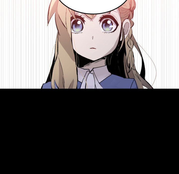 第35話 - 第39张