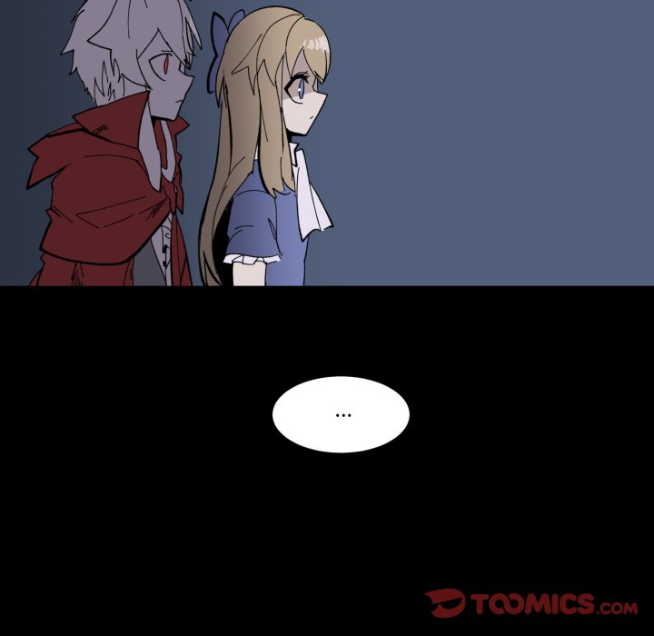 第35話 - 第45张