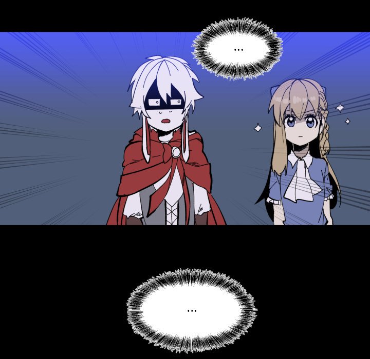 第35話 - 第56张