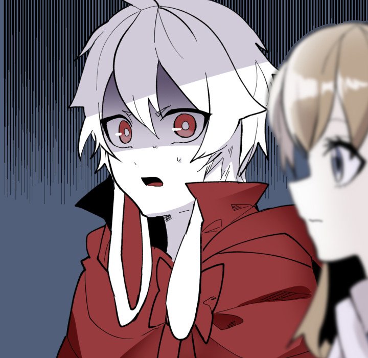 第35話 - 第58张