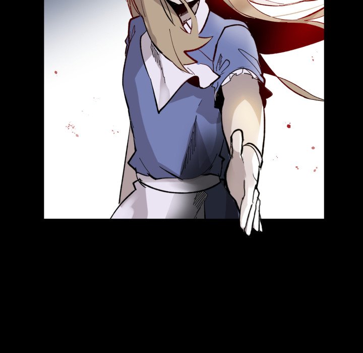 第35話 - 第68张
