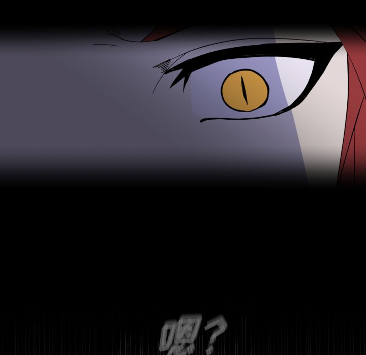 第35話 - 第70张
