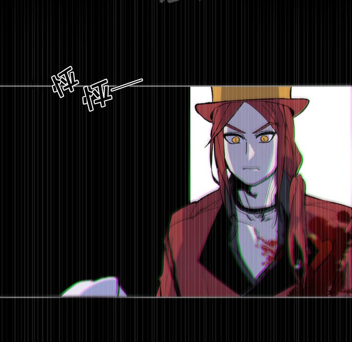 第35話 - 第71张