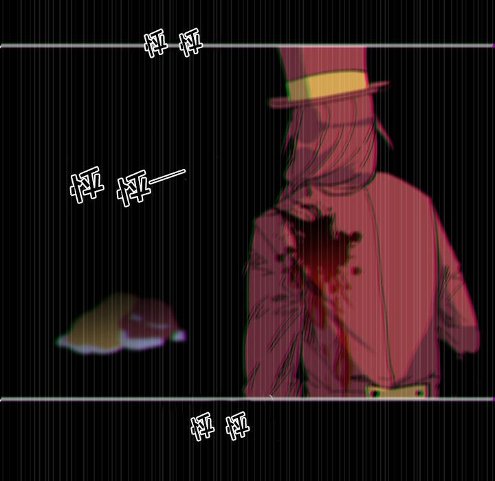 第35話 - 第72张