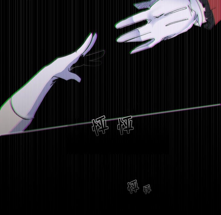第35話 - 第74张