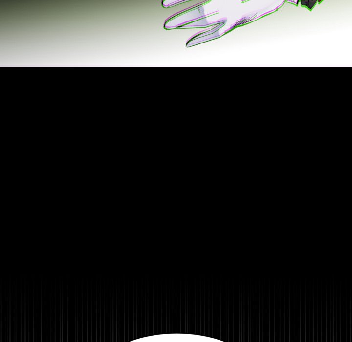 第35話 - 第76张