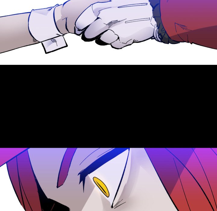 第35話 - 第80张