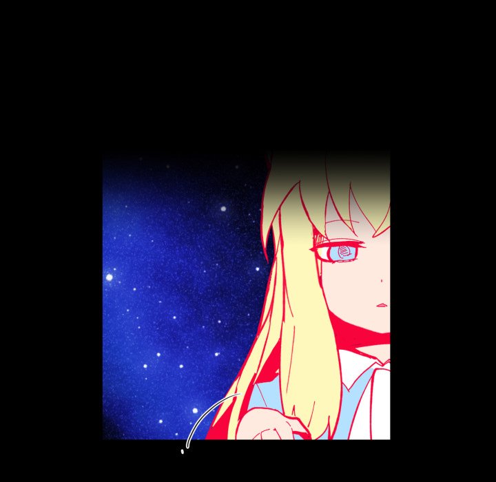 第36話 - 第100张