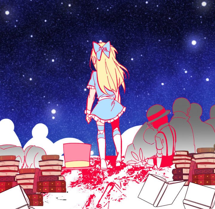 第36話 - 第104张