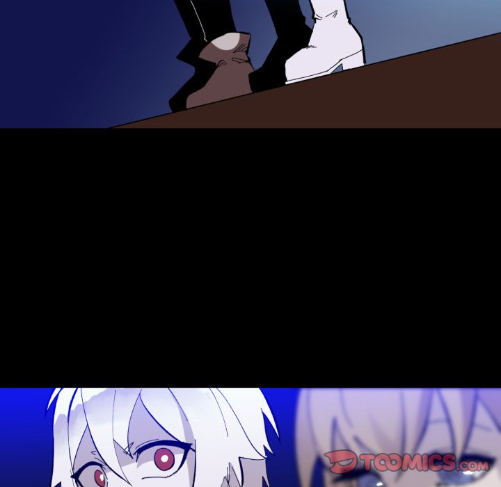 第36話 - 第17张