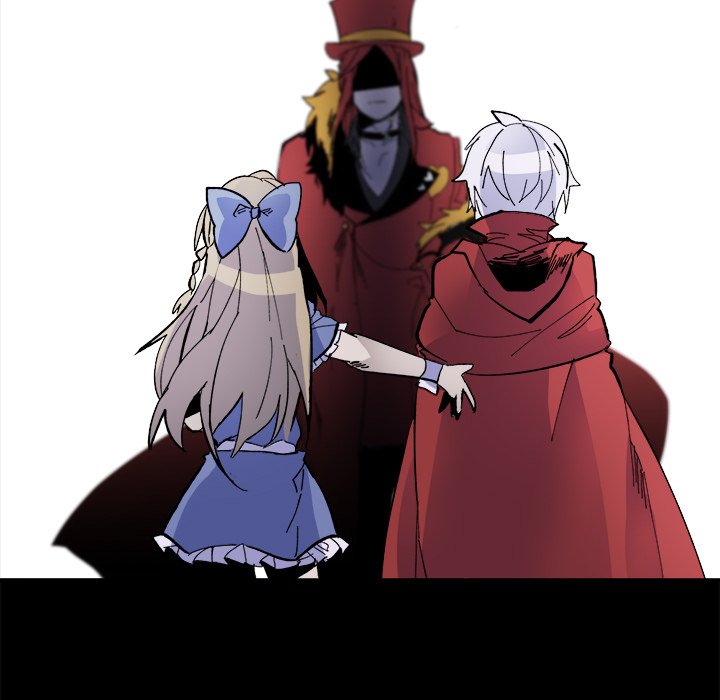 第36話 - 第24张